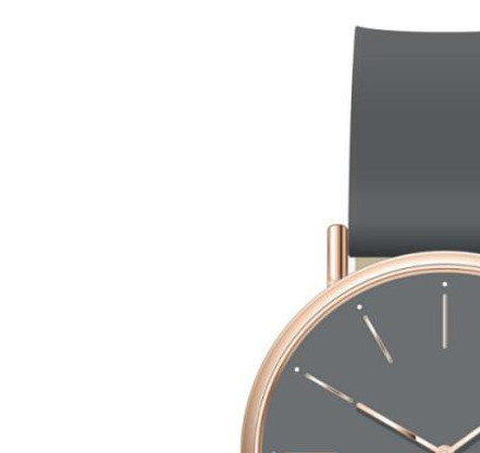 Zegarek Skagen damskie SKW2794 4