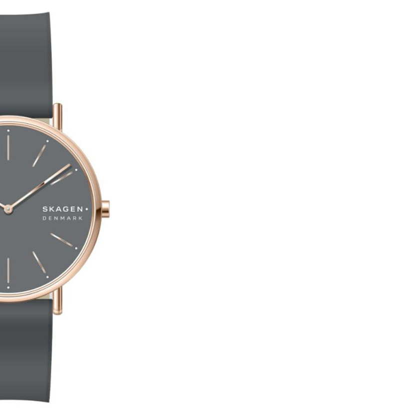 Zegarek Skagen damskie SKW2794 6