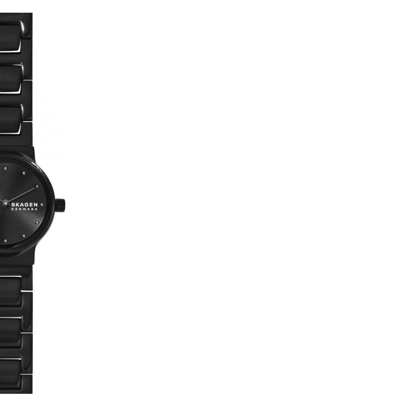 Zegarek Skagen damskie SKW2830 6