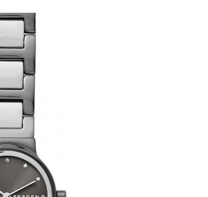 Zegarek Skagen damskie SKW2831 5