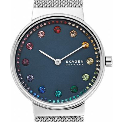 Zegarek Skagen damskie SKW2835 2