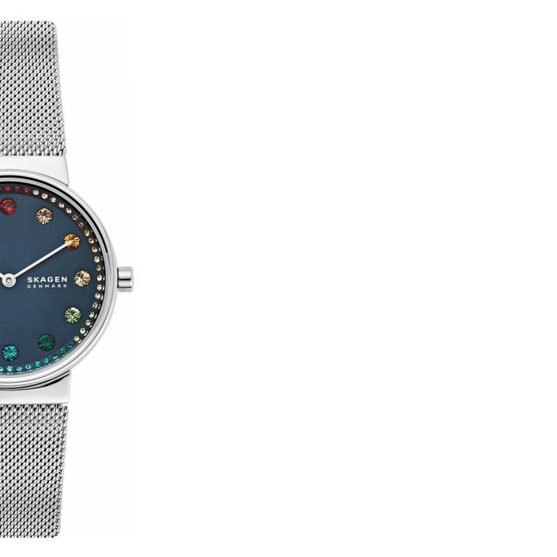 Zegarek Skagen damskie SKW2835 6