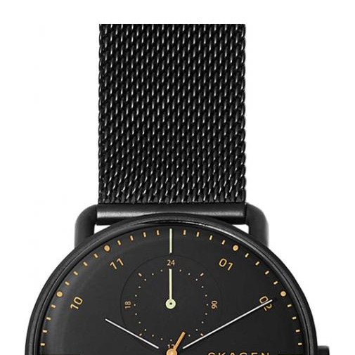 Zegarek Skagen męskie SKW6538 3