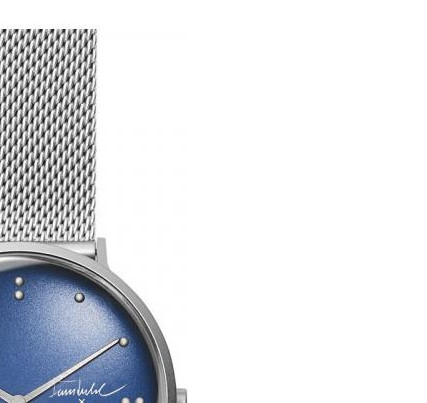 Zegarek Skagen męskie SKW6584 5