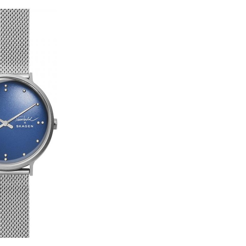 Zegarek Skagen męskie SKW6584 6