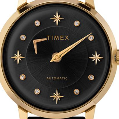 Zegarek Timex Celestial Opulence TW2T86300 2