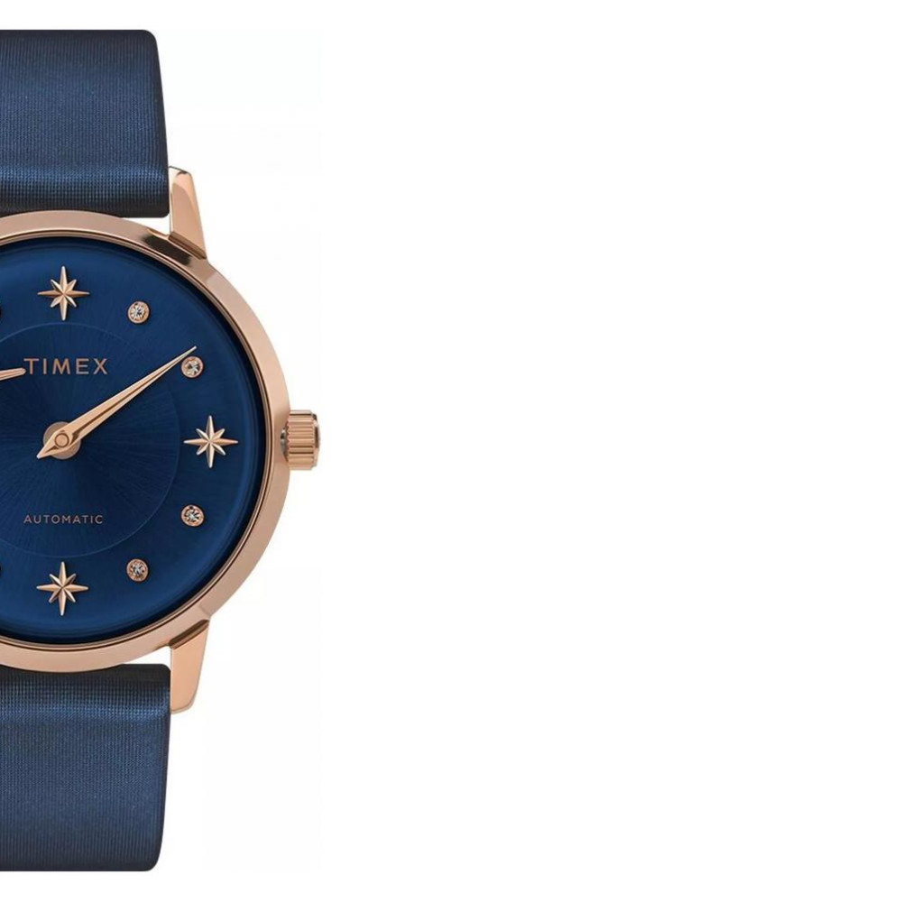 Zegarek Timex Celestial Opulence damski TW2T86100 6