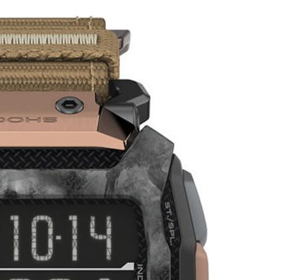 Zegarek Timex Command TW5M28600 5