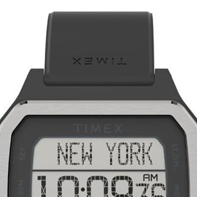 Zegarek Timex Command TW5M29000 3