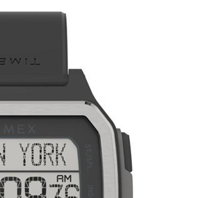 Zegarek Timex Command TW5M29000 5
