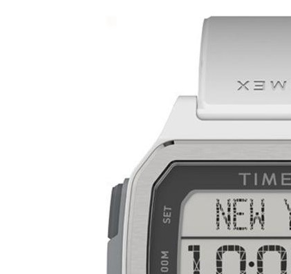 Zegarek Timex Command TW5M29100 4
