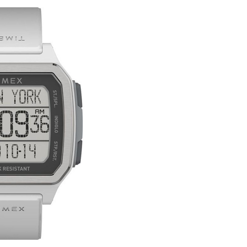 Zegarek Timex Command TW5M29100 6