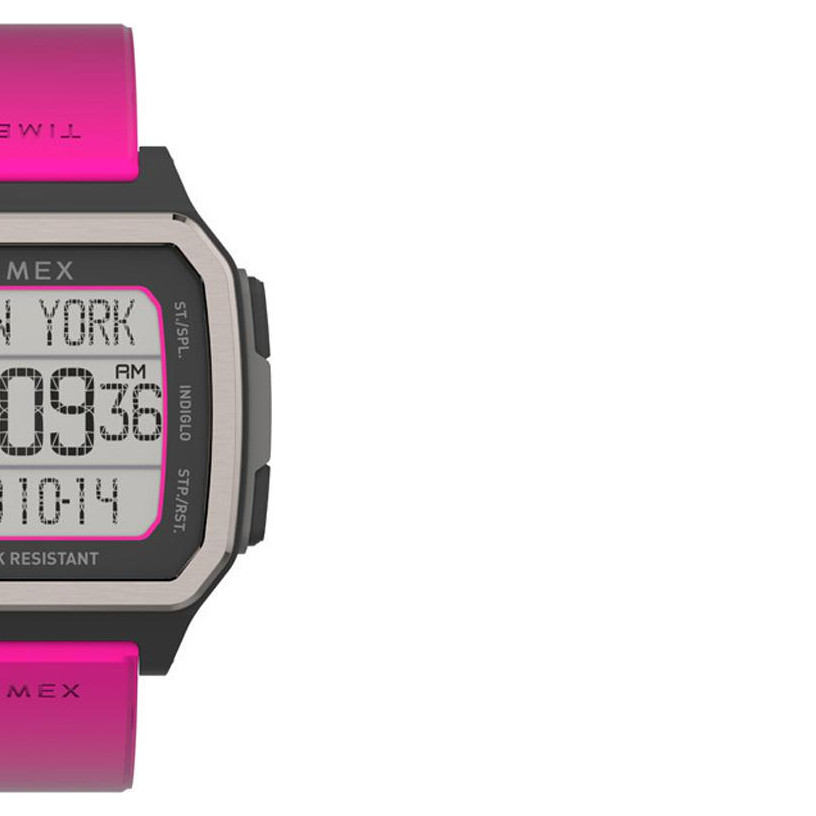 Zegarek Timex Command TW5M29200 6