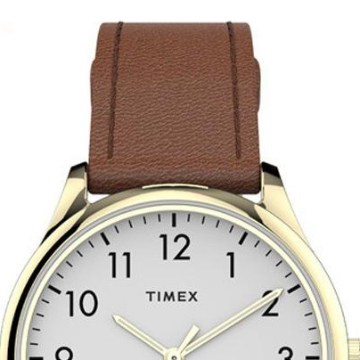 Zegarek Timex Easy Reader TW2T72300 3
