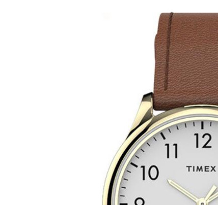 Zegarek Timex Easy Reader TW2T72300 4