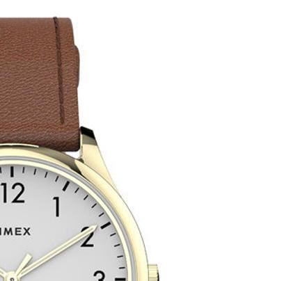 Zegarek Timex Easy Reader TW2T72300 5