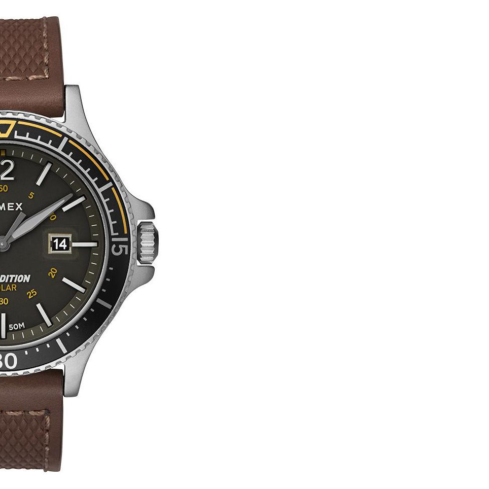 Zegarek Timex Expedition TW4B15100 6