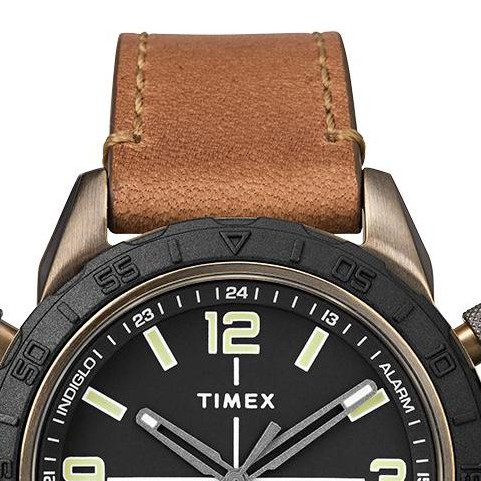 Zegarek Timex Expedition TW4B17200 - ZegarkiCentrum.pl