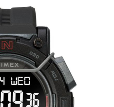 Zegarek Timex Expedition TW4B17900 5