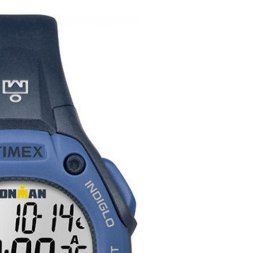 Zegarek Timex Ironman TW5M14100 5