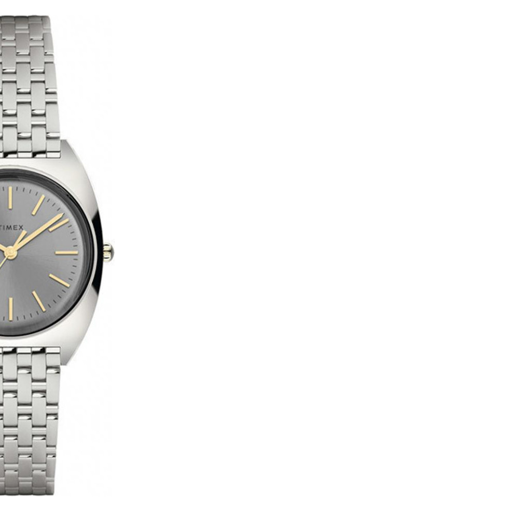 Zegarek Timex Milano TW2T90300 6