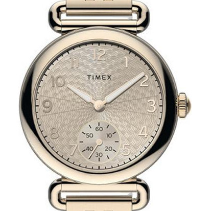 Zegarek Timex Model 23 TW2T88500 2