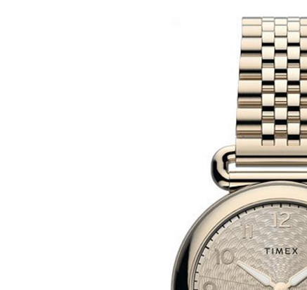 Zegarek Timex Model 23 TW2T88500 4