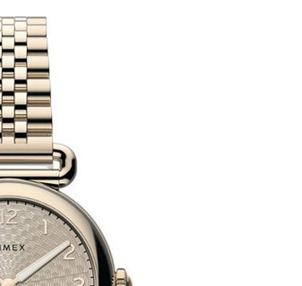 Zegarek Timex Model 23 TW2T88500 5