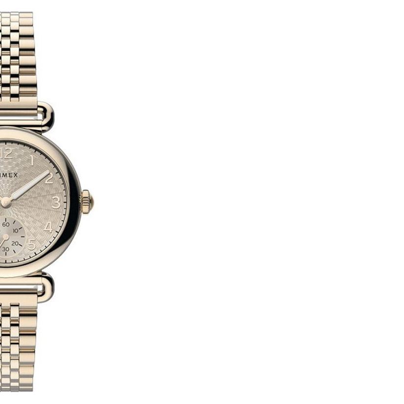 Zegarek Timex Model 23 TW2T88500 6