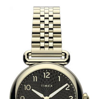 Zegarek Timex Model 23 TW2T88700 3