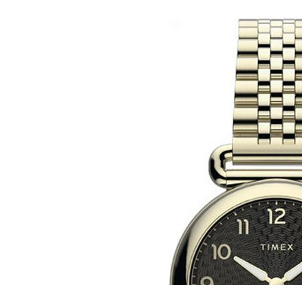 Zegarek Timex Model 23 TW2T88700 4