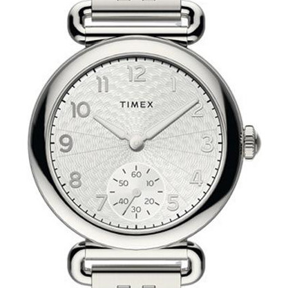 Zegarek Timex Model 23 TW2T88800 2