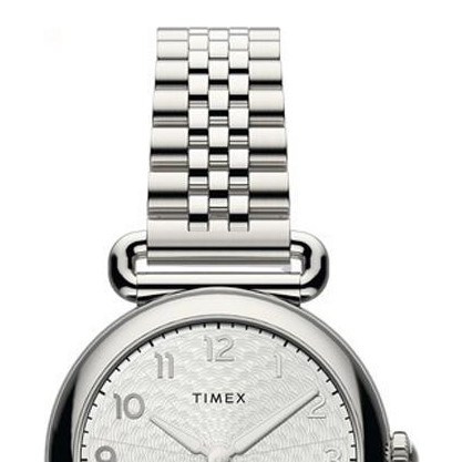 Zegarek Timex Model 23 TW2T88800 3