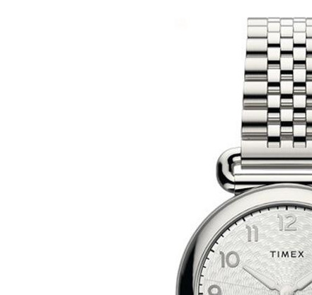 Zegarek Timex Model 23 TW2T88800 4