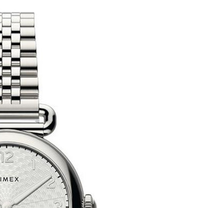 Zegarek Timex Model 23 TW2T88800 5