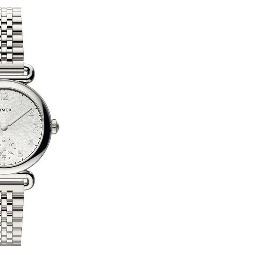 Zegarek Timex Model 23 TW2T88800 6