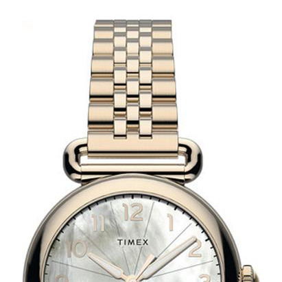 Zegarek Timex Model 23 TW2T89400 3