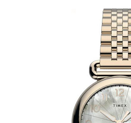 Zegarek Timex Model 23 TW2T89400 4