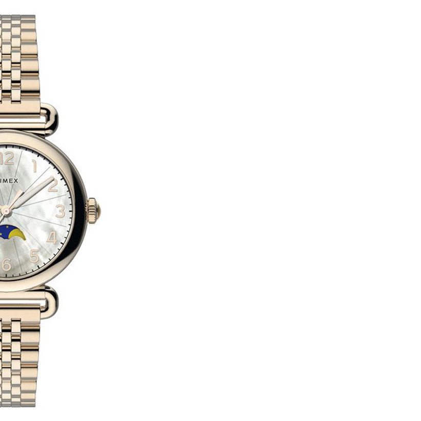 Zegarek Timex Model 23 TW2T89400 6