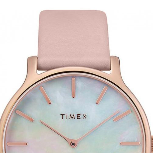 Zegarek Timex Transcend TW2T35300 3