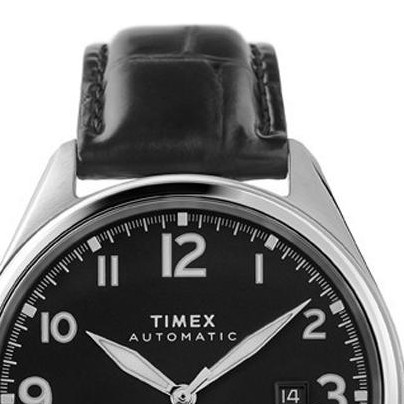 Zegarek Timex Waterbury TW2T69600 3