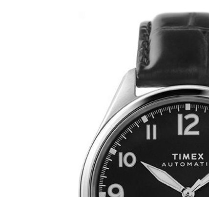 Zegarek Timex Waterbury TW2T69600 4