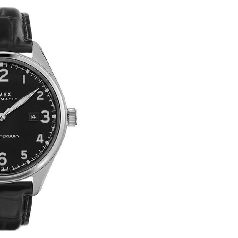 Zegarek Timex Waterbury TW2T69600 6