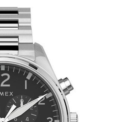 Zegarek Timex Waterbury TW2T70300 5