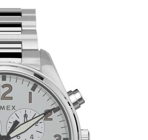 Zegarek Timex Waterbury TW2T70400 5