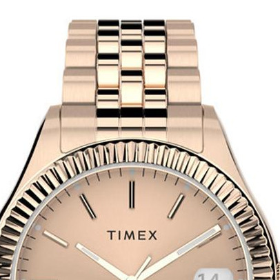 Zegarek Timex Waterbury TW2T86800 3