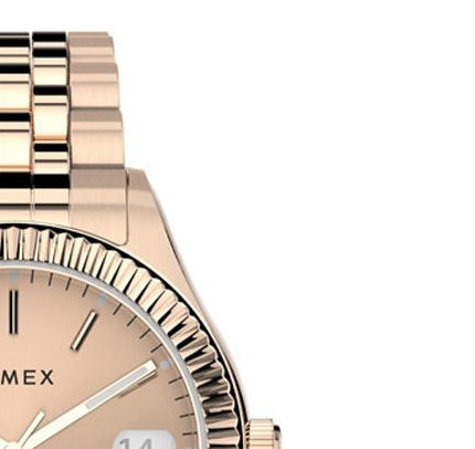 Zegarek Timex Waterbury TW2T86800 5