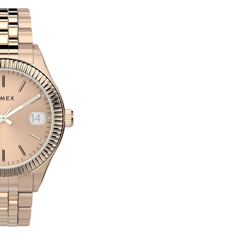 Zegarek Timex Waterbury TW2T86800 6