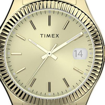 Zegarek Timex Waterbury TW2T86900 2