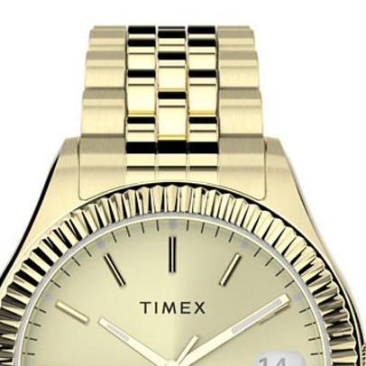 Zegarek Timex Waterbury TW2T86900 3